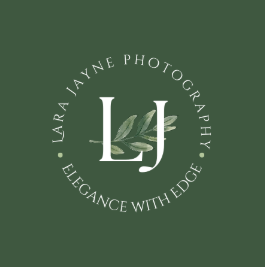 Lara Jayne Photography